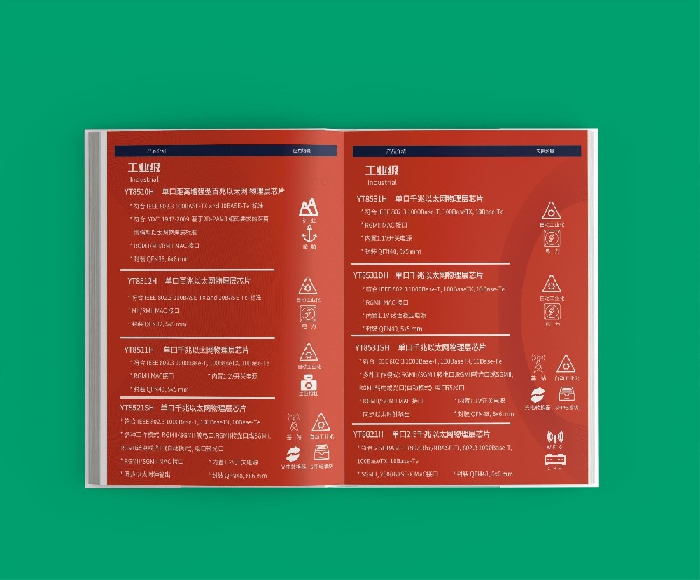 后處理工藝會(huì)如何改變顏色模式的色彩表現(xiàn)？