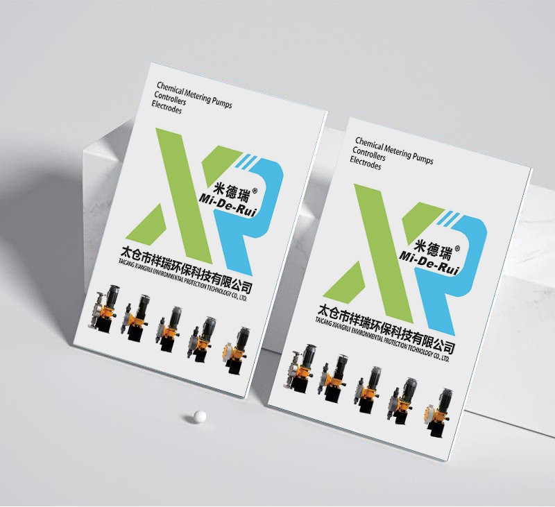 內(nèi)刊設(shè)計公司如何合理設(shè)置內(nèi)容更新的頻率與節(jié)奏以保持內(nèi)刊的新鮮感和持續(xù)性吸引力？
