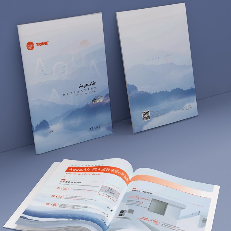 如何通過(guò)營(yíng)銷漏斗模型分析公司宣傳冊(cè)的轉(zhuǎn)化率和留存率，找出優(yōu)化空間？